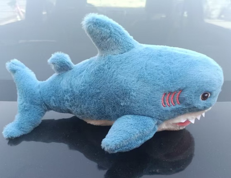 キャッチャー人形 8inch ぬいぐるみナイトマーケットの屋台フェルール人形ウェディングスロー人形イベントギフト卸売|undefined