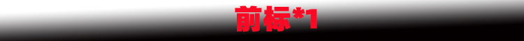 新样1.jpg