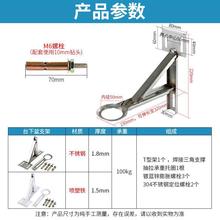 ̨���茣��֧��ϴĘ��ϴ���������ˮ�۲��P�֧�μܽǼ������м�