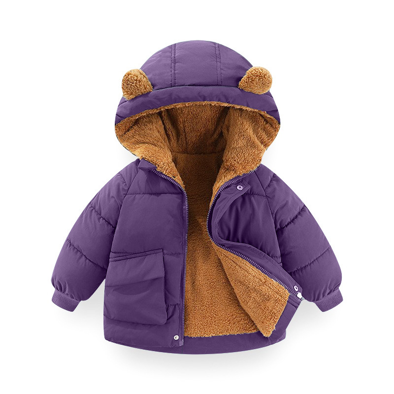 Morado