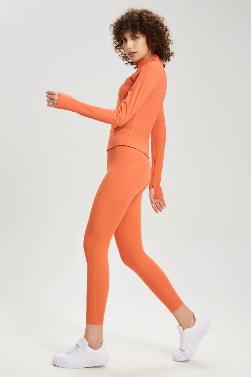 Unnamed session 09949.jpg