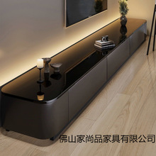 �ҕ��2025�¿���ؙ��͏d���ú�ɫ�߼����ҕ�C��С����խ��ؙ�