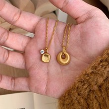 �¿��������Ů�p�ݸ߼����i���С���OӋ�͹Ś��|���˹���Ů��