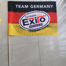 �p��ӡ�֓u��� �A�ڲ���]���V�����֓]�� ����U������