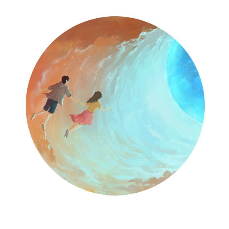 LED pulsador de carga magnética lámpara de noche apagado lámpara de emergencia dormitorio cabezal de cama lactante protector de ojos ahorro de energía