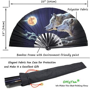 ������ȴ�̖��ǲ��湦���� 33CM��ߴ�����ͬ�Դ����ӹ�������