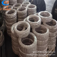 ��������ER316 H0Cr19Ni12Mo2���P��񻡱P�b���z2.5 3.2mmһ����