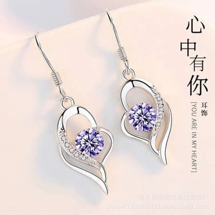 ������y���h�L�̿��n��Ů��ᔶ��Ʒ���s�������S���l���cˮ��