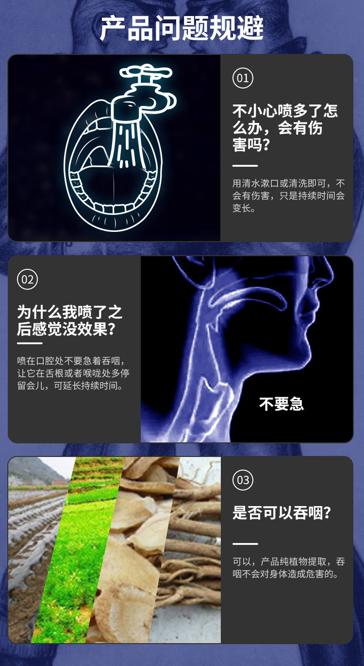 O1CN01Xk7vf81wtg9pHOrDU_!!2214825526366-0-cib.jpg?__r__=1672195989525