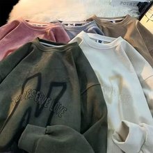 ��Ƥ�q�䵭ϵ�߼����l���д�����������ʽ�͹ňA�I�·�