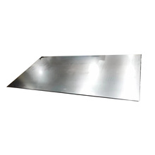 銷售寶鋼Q215酸洗板 3.2 3.5 4.0 5.0mm酸洗板 Q235熱軋酸洗鋼板