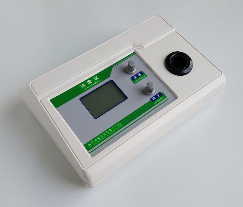 gWmWivOiz9St5Ja3ZAYwYF9cr/WYIh9E86/m