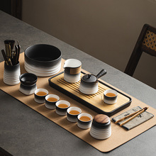 ʽFsС¹bkҕݲز豭Yb