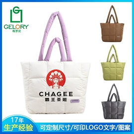 化妆包;收纳袋收纳包;冰袋冰包