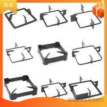 ú���������μ��ӷ��t�ܷ���偼ܳߴ���ͬ����Qȼ����������F��