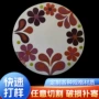 立体浴室定制壁挂式化妆镜