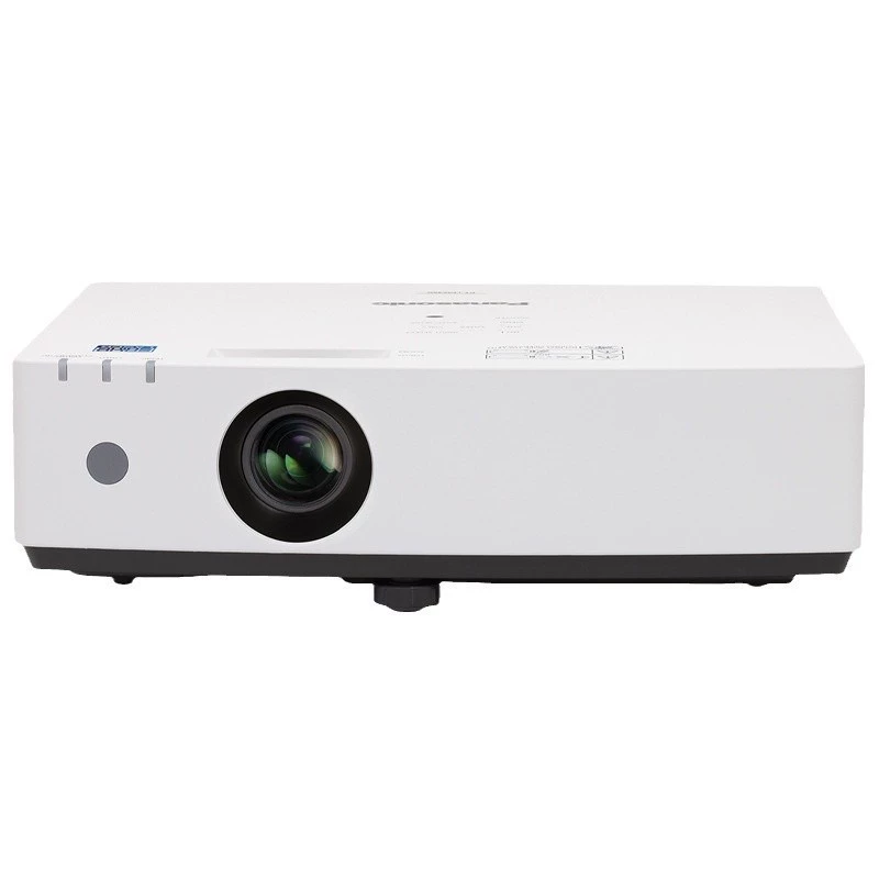 Panasonic Panasonic PT-TMZ400C LZ48C LZ45C LX40C LX45C лазерный проектор