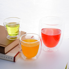 �������ò������p�Ӽ�ͥ�ױ�ˮ���ӼӺ���ͱ�ţ�̱���֭�����l