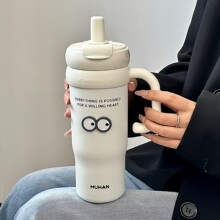 ���ްԱ��Ա�����2026�¿�䱭���ܳ���ˮ���Ӵ�Ŵ��������±�