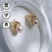 MYSOYA 8-9���װ�ɫ��ˮ�����ᔣ���ɫ�ʹ��OӋC442