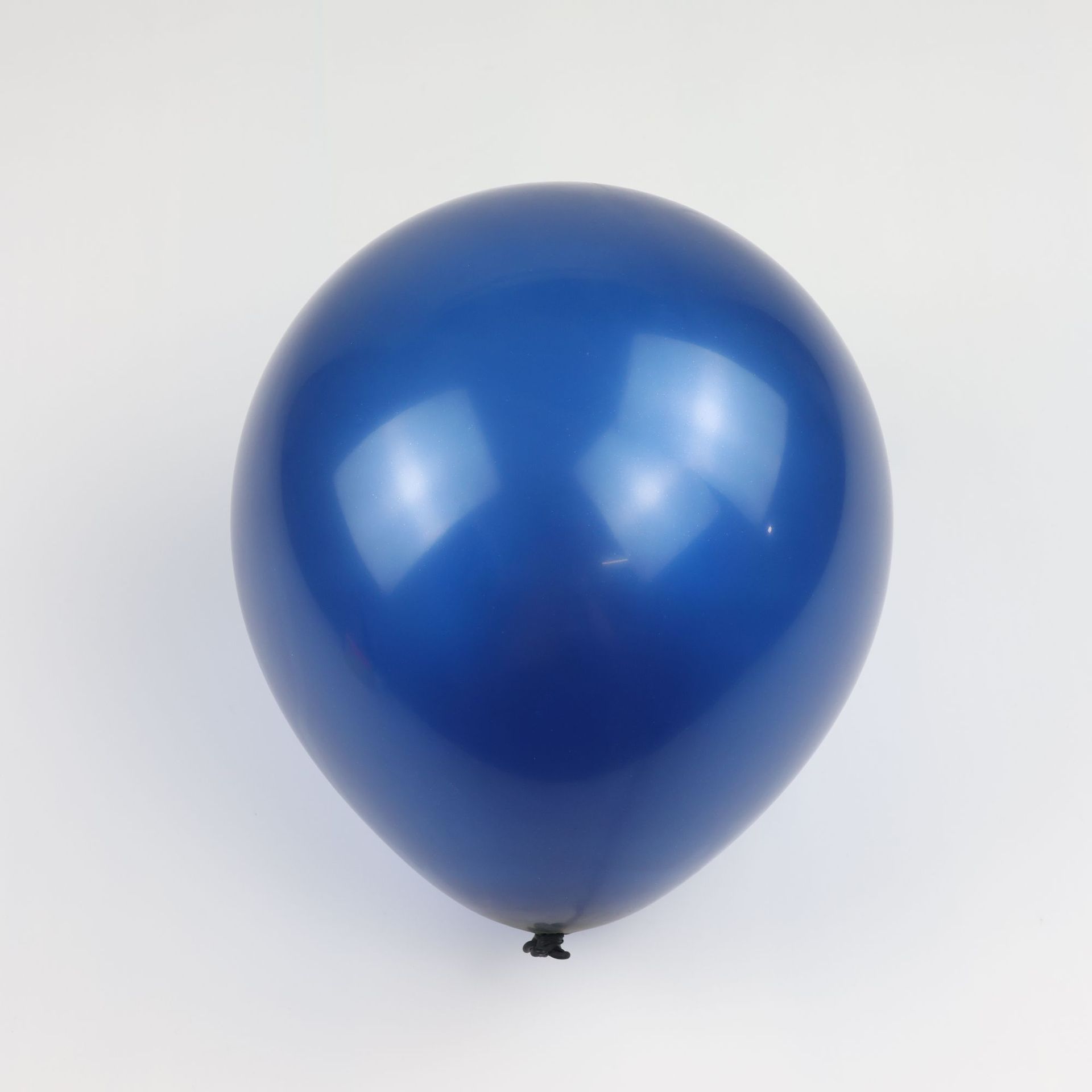 Globo retro maca mate de 5 pulgadas globo publicitario impresión promoción boda vacaciones decoración globo