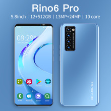 Rino6pro羳֙CWishrƤLazadaQ尲׿ܙCF؛