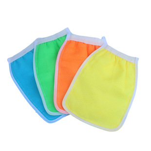 ���ƴ걳�� ��������ԡϴ��걳�� �����Ï���ȥ��ȥ�Ҵ�����걳