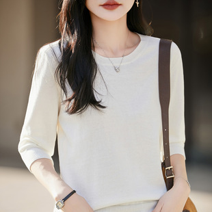 �ļ�����100%���޾��A�Iᘿ����߷���t��Ů��ɫ���^�����¿�