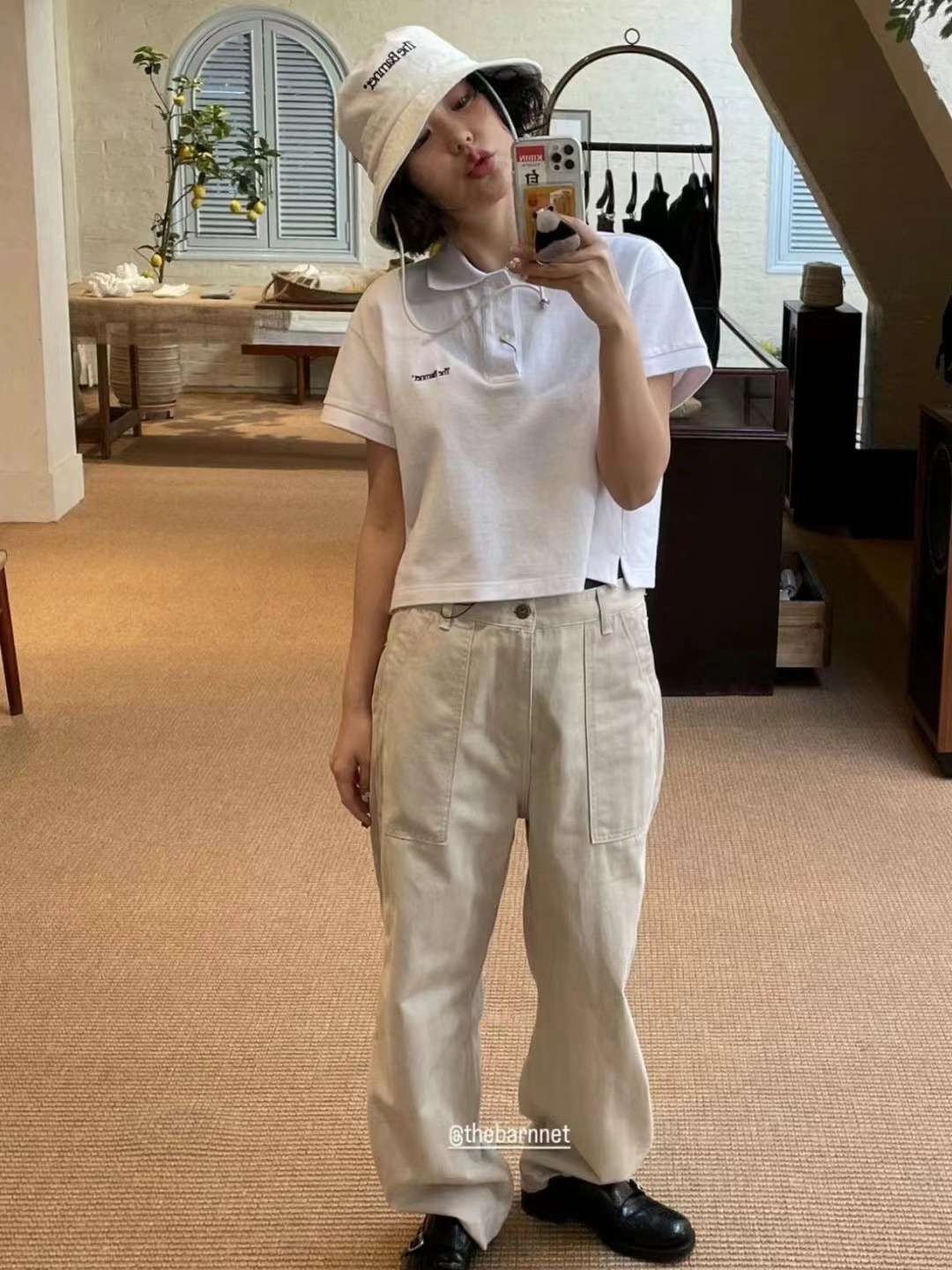 微信图片_20240319115950