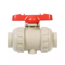 ?PPHypӟ۳в廯yTˮ_Pˮyȫͨ