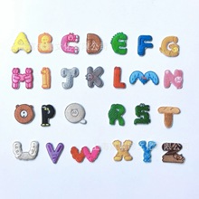 n3.2cmw̽ĸNͨ26Ӣaֹdiyz٠C