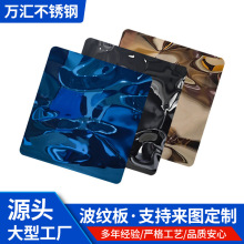 8K�R�治�P�ˮ���y��ɫ�剺���弤��A�ν����沨�y���P��b�
