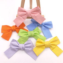 DIY�ǹ���ɫ�ִ�����Y�l��ϼ�ɫ�ļ���ˇ�����Y�l��o�����