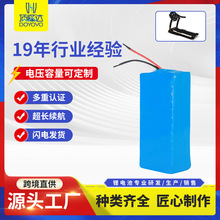 48V�y�~늄�܇�늳� 18650늄�܇�늳� �y�~늄�܇�늳�ӆ��