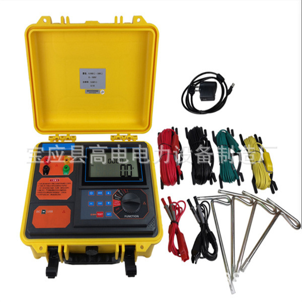 15893cc83b5b1244eb8d8a17f3004b