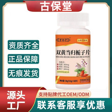 űápSwdƬRX{pSƬ춶ͬF؛һl