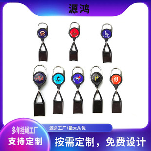�羳����MLB��C��������耳׿� ��s���C�����K������s�A��