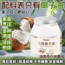Ҭ����500/ml��եʳ���ͳ�ե���㺣��������եҬ���ͺ決�[������