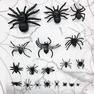 �f�}����֩�����M���Ϸ���֩��羳�ɻ��b��ɫ��֩���Ɍ��b���