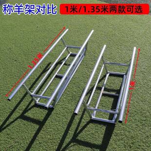 �¿�Q����Ӽ��û���Q�w�طQ���̶����Ӵ�С��ͨ�÷Q�w�ؼ���