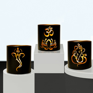 Diwali ӡ�� �ş���Ϟ�T̨�����Fˇɏ������������Ɍ��b��ֹ�