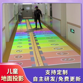 电玩设备;投影仪;投影机配件