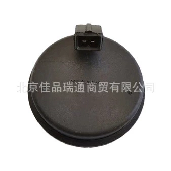Other walking systems Rear Wheel Hub