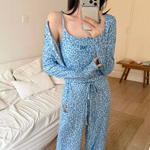 �������＾�¿�y�����_���Lѝ���b����㼑��Lkittyӡ���Ӽҷ�