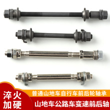 ܇ɽ܇SSSлČǰS׃ǰSй·܇