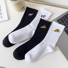 ������Ʒ�հ�human made���_�̽���Ů���s�����L��Ͳ�m��