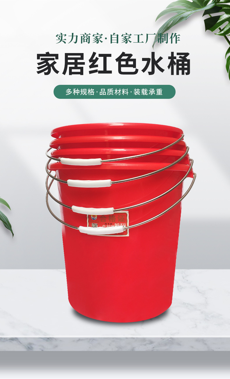 详情_01.jpg