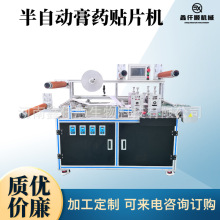 ͸���z�N���a�C�������z�N�������C��݁��ʽ�Ͳ��N�N���O���ԇ�C