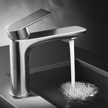 ɫPƽˮ^lgϴĘϴ̨þƵϽ^