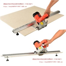 ����΢��ʯľ�Ĵɴu늈A�ֱ���и�C���߿��ߌ�܉�A�߰��]|ֱ�N